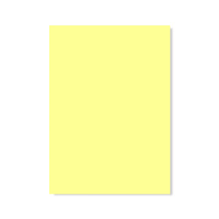 formica-amarelo-claro-l105-brilhante-0-8mm-3-08-x-1-25m-formiline_02_FOFOBR2007