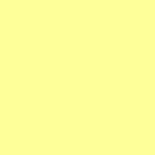 formica-amarelo-claro-l105-texturizada-0-8mm-3-08-x-1-25m-formiline_01_FOFOTX2027.jpg