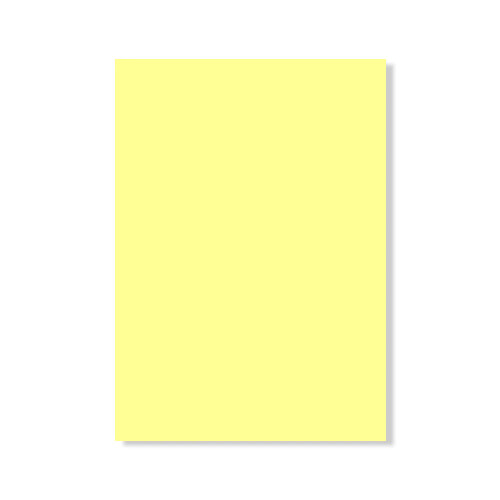 formica-amarelo-claro-l105-texturizada-0-8mm-3-08-x-1-25m-formiline_02_FOFOTX2027.jpg