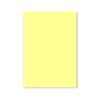 formica-amarelo-claro-l105-texturizada-0-8mm-3-08-x-1-25m-formiline_02_FOFOTX2027
