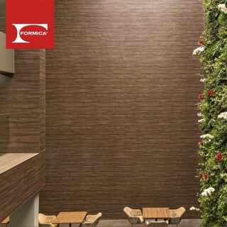 formica-ameixa-negra-m903-texturizada-0-8mm-3-08-x-1-25m-formiline_01_FOFOTX5090