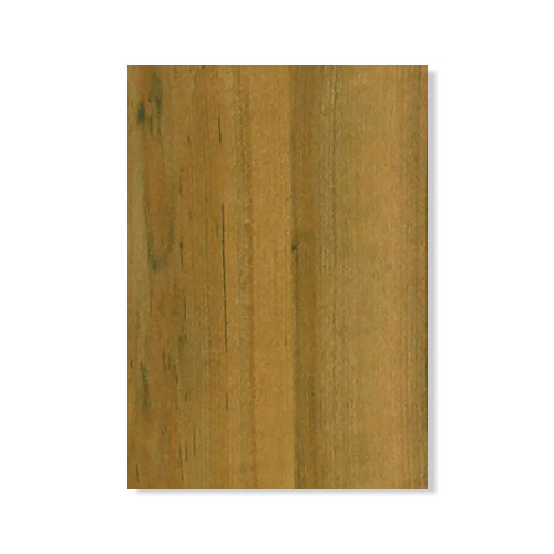 formica-ameixa-negra-m903-texturizada-0-8mm-3-08-x-1-25m-formiline_02_FOFOTX5090.jpg
