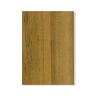 formica-ameixa-negra-m903-texturizada-0-8mm-3-08-x-1-25m-formiline_02_FOFOTX5090