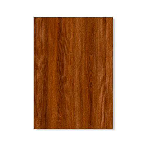 formica-american-md24-texturizado-0-8mm-3-08-x-1-25m-formiline_02_FOFOTX5154.jpg