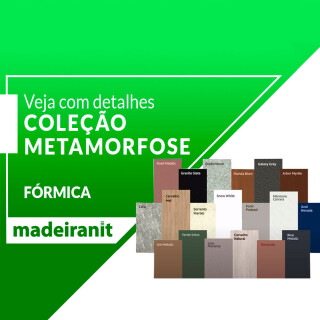 formica-arbor-myrtle-m941-wood-poro-0-8mm-3-08-x-1-25m-formiline_01_FOFOWP5020