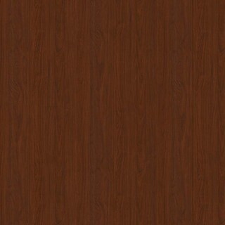 formica-arbor-myrtle-m941-wood-poro-0-8mm-3-08-x-1-25m-formiline_02_FOFOWP5020
