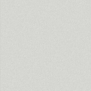 formica-artico-l166-frost-0-8mm-3-08-x-1-25m-formiline_01_FOFOFR2010