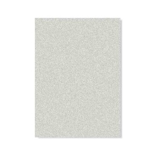 formica-artico-l166-frost-0-8mm-3-08-x-1-25m-formiline_02_FOFOFR2010