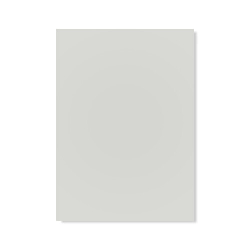 formica-artico-l166-stone-0-8mm-3-08-x-1-25m-formiline_02_FOFOSF2001.jpg