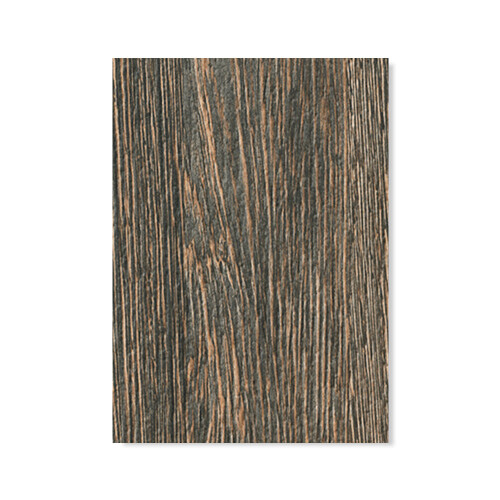formica-arusha-m954-rustica-0-8mm-3-08-x-1-25m-formiline_02_FOFORU6001.jpg