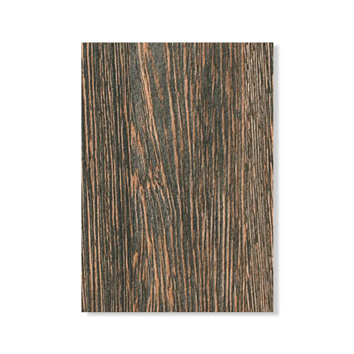 formica-arusha-m954-texturizado-0-8mm-3-08-x-1-25m-formiline_01_FOFOTX5106.jpg