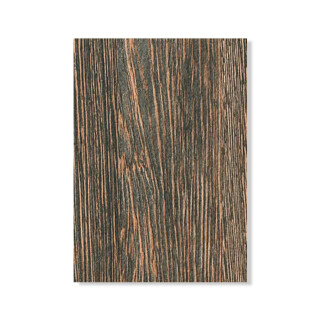 formica-arusha-m954-texturizado-0-8mm-3-08-x-1-25m-formiline_01_FOFOTX5106