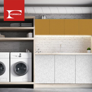 formica-avela-l576-couro-0-8mm-3-08-x-1-25m-formiline_01_FOFOCR4004