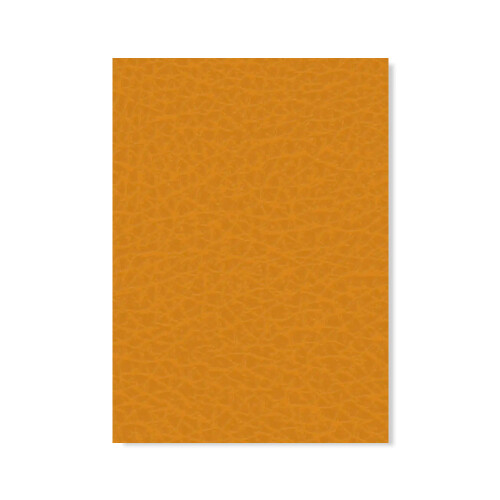 formica-avela-l576-couro-0-8mm-3-08-x-1-25m-formiline_02_FOFOCR4004.jpg