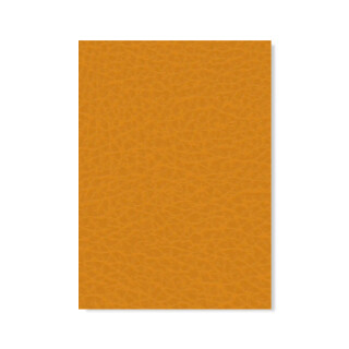 formica-avela-l576-couro-0-8mm-3-08-x-1-25m-formiline_02_FOFOCR4004