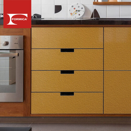 formica-avela-l576-texturizado-0-8mm-3-08-x-1-25m-formiline_01_FOFOTX4038.jpg