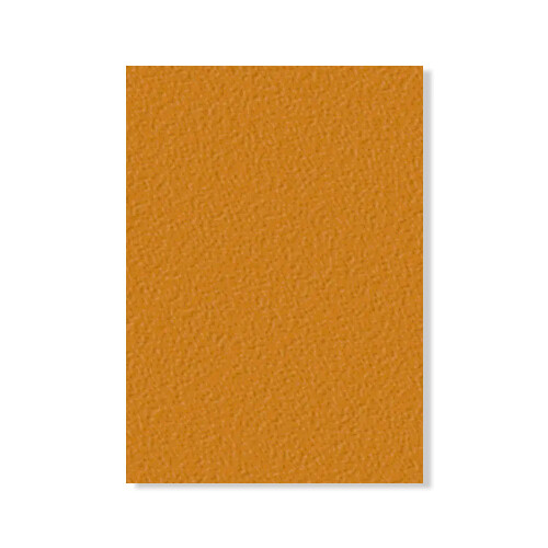 formica-avela-l576-texturizado-0-8mm-3-08-x-1-25m-formiline_02_FOFOTX4038.jpg