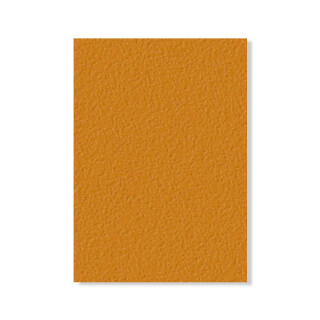formica-avela-l576-texturizado-0-8mm-3-08-x-1-25m-formiline_02_FOFOTX4038