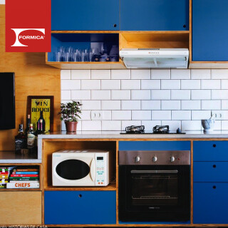 formica-azul-cobalto-l012-brilho-0-8mm-3-08-x-1-25m-formiline_01_FOFOBR4022