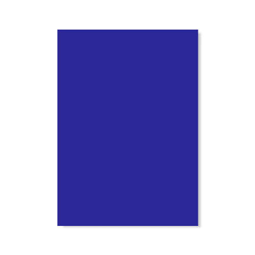 formica-azul-cobalto-l012-brilho-0-8mm-3-08-x-1-25m-formiline_02_FOFOBR4022.jpg