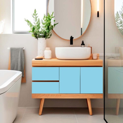 formica-azul-frances-l115-brilhante-0-8mm-3-08x1-25m-formiline_02_FOFOBR2010.jpg