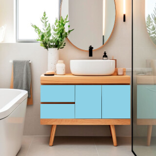 formica-azul-frances-l115-texturizado-0-8mm-3-08x1-25m-formiline_01_FOFOTX2010
