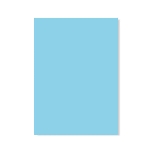formica-azul-frances-l115-top-matte-0-8mm-3-08-x-1-25m-formiline_01_FOFOTP2005.jpg