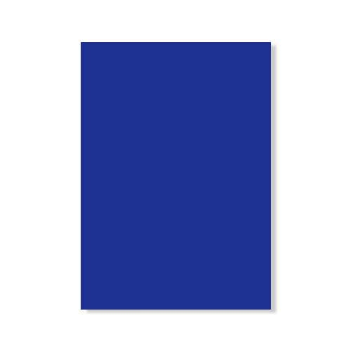formica-azul-lago-l018-texturizado-0-8mm-3-08-x-1-25m-formiline_02_FOFOTX4005.jpg