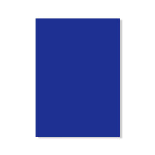 formica-azul-lago-l018-texturizado-0-8mm-3-08-x-1-25m-formiline_02_FOFOTX4005