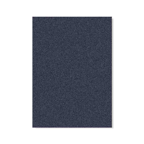 formica-azul-mineral-l150-frost-0-8mm-3-08-x-1-25m-formiline_02_FOFOFR2009.jpg