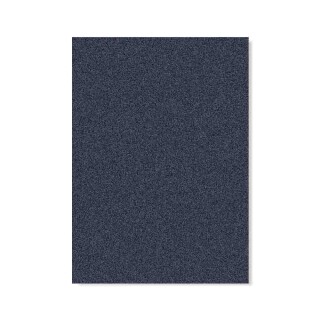 formica-azul-mineral-l150-frost-0-8mm-3-08-x-1-25m-formiline_02_FOFOFR2009