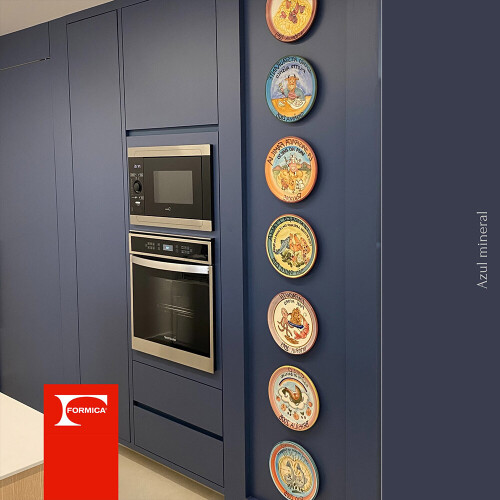 formica-azul-mineral-l150-matte-0-8mm-3-08-x-1-25m-formiline_01_FOFOMT2009.jpg