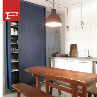 formica-azul-mineral-l150-texturizado-0-8mm-3-08x1-25m-formiline_01_FOFOTX3010