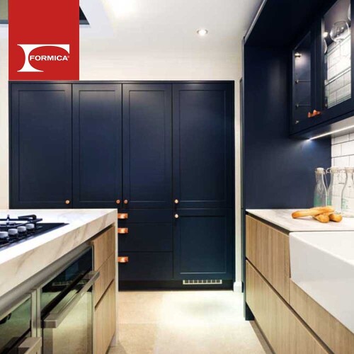 formica-azul-noturno-l178-brilho-0-8mm-3-08-x-1-25m-formiline_01_FOFOBR3002.jpg
