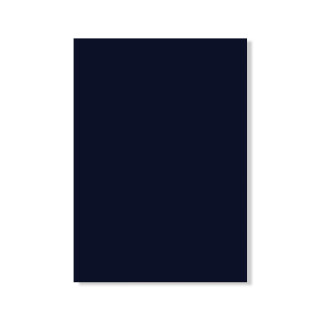 formica-azul-noturno-l178-texturizada-0-8mm-3-08-x-1-25m-formiline_02_FOFOTX3002