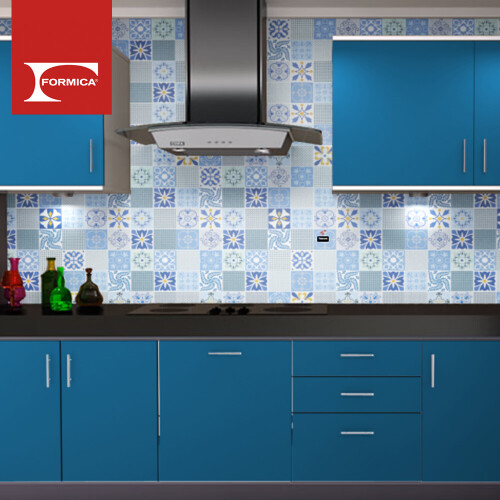 formica-azul-real-l117-brilho-0-8mm-3-08-x-1-25m-formiline_01_FOFOBR4002.jpg