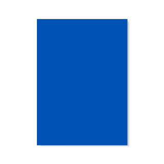 formica-azul-real-l117-brilho-0-8mm-3-08-x-1-25m-formiline_02_FOFOBR4002
