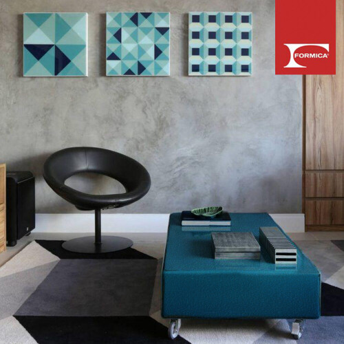 formica-azul-real-l117-texturizada-0-8mm-3-08-x-1-25m-formiline_01_FOFOTX3014.jpg