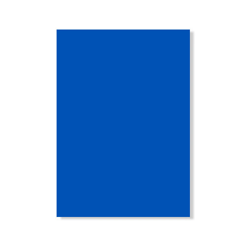 formica-azul-real-l117-texturizada-0-8mm-3-08-x-1-25m-formiline_02_FOFOTX3014.jpg