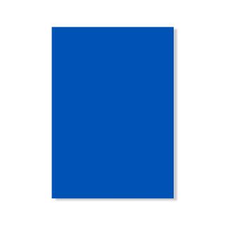 formica-azul-real-l117-texturizada-0-8mm-3-08-x-1-25m-formiline_02_FOFOTX3014