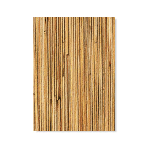 formica-bambu-tajimi-m955-rustica-0-8mm-3-08-x-1-25m-formiline_02_FOFORU6002.jpg