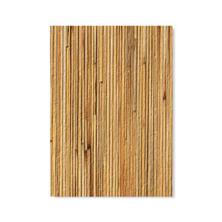 formica-bambu-tajimi-m955-rustica-0-8mm-3-08-x-1-25m-formiline_02_FOFORU6002