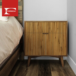 formica-bambu-tajimi-m955-texturizado-0-8mm-3-08-x-1-25m-formiline_01_FOFOTX5105