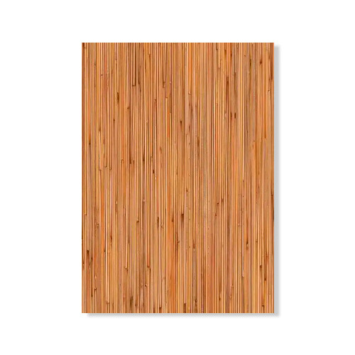 formica-bambu-tajimi-m955-texturizado-0-8mm-3-08-x-1-25m-formiline_02_FOFOTX5105.jpg