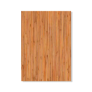 formica-bambu-tajimi-m955-texturizado-0-8mm-3-08-x-1-25m-formiline_02_FOFOTX5105