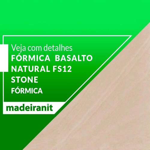 formica-basalto-natural-fs12-stone-0-8mm-3-08x1-25m-formiline_02_FOFOST5012.jpg