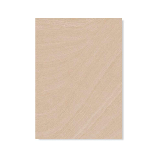 formica-basalto-natural-fs12-stone-0-8mm-3-08x1-25m-formiline_03_FOFOST5012.jpg