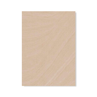 formica-basalto-natural-fs12-stone-0-8mm-3-08x1-25m-formiline_03_FOFOST5012