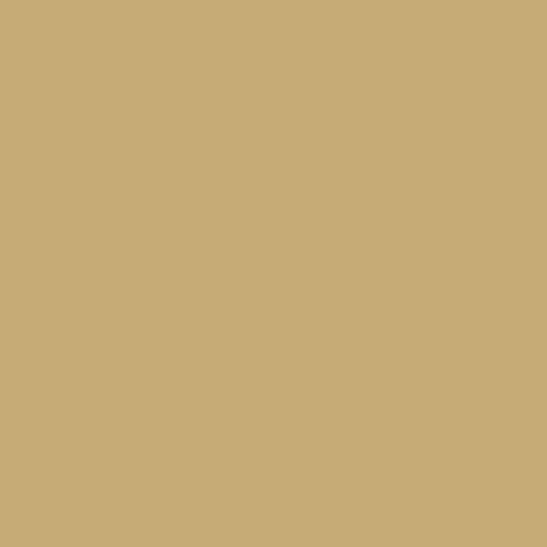 formica-bege-l132-brilho-0-8mm-3-08-x-1-25m-formiline_02_FOFOBR2001.jpg