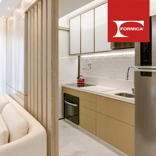 formica-bege-l132-texturizado-0-8mm-3-08-x-1-25m-formiline_01_FOFOTX2002.jpg
